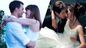 When you search for hd movies, advertisements from paid platforms are really higher than the sites that offer free movies. Fifty Shades Freed Movie 2018 Videos Dailymotion