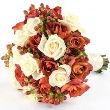We did not find results for: Halloween Flowers Gifts Same Day Flower Delivery London Uk