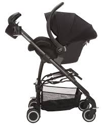 Robot Check Baby Car Seats Newborn Stroller New Baby Products