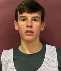 Stars of the Day (Thursday high school sports)