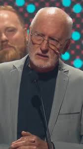 Grateful for this country, & for the friendships & opportunity it holds 🙏🏽