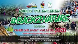 Lot 603 , jalan tampin , mukin pedas , 71400 pedas negeri sebilan , kampung sungai batu , 71400. Jabatan Perhutanan Negeri Negeri Sembilan Darul Khusus Home Facebook