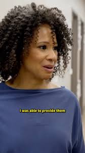 There wasn't a dry eye @endeavor's lounge when we SURPRISED USMC vet Bart  Salgado and his closest friends and family with tickets to SBLVI  @goodmorningamerica. He is a true inspiration. @taylor.b.rhodes @farynjoy @