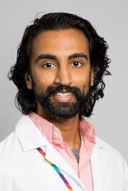 2023 versus Luncheon Program by ppgc