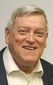 Former educator to run for mayor in Decorah race