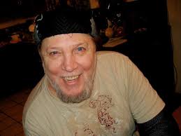 Tomorrow we all start a new year, I start another year without you Sean, I  hope you know how much I love and miss you, too much xxx