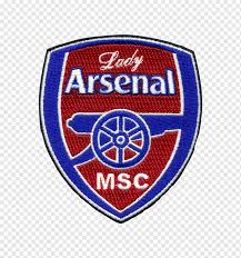 Here you can explore hq chelsea fc logo transparent illustrations, icons and clipart with filter setting like size, type, color etc. Arsenal F C Chelsea F C Rivalry Fa Cup Emirates Stadium Premier League Arsenal F C Emblem Label Logo Png Pngwing