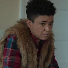 THE CHERRY ORCHARD by Anton Chekhov, translated by John Christopher Jones  ticket link in bio, Sept 18-Oct 12 @rutgerschurchny directed by  @ryanczerwonko produced by @jaclyn_bethany Lubov's house. Anything can  happen. Beyond the