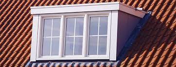 Dakkapel In Amsterdam Topkwaliteit Prijzen 2021