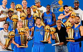 Check spelling or type a new query. Nba 2011 Champions Roster