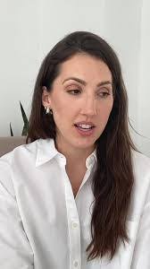 Julienne Zhou's Instagram, Twitter & Facebook