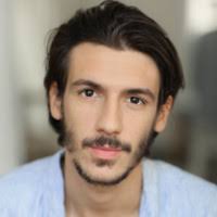 60+ "Colin Roy" profiles