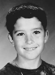 Daily Iowan (Iowa City, Iowa), 2006-12-15