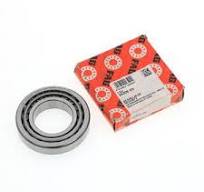 Precision and Durability with fag bearing price list for ...