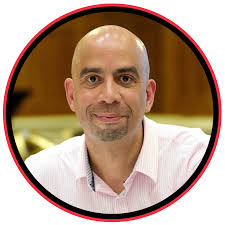 About Ignite AI Partners