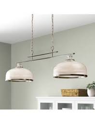 Illuminate the kitchen with some of our lighting solutions. Shop Three Posts Kitchen Ceiling Lights Dealdoodle