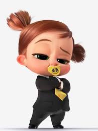 There has been a large increase in coloring books specifically for adults in the last 6 or 7 years. Tina Templeton Boss Baby Wiki Fandom