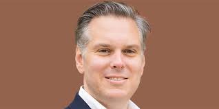 Opinion: FCA signals clampdown