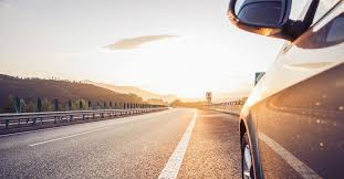 Don't assume comprehensive insurance will be more expensive, just because it offers better cover. Here S How To Pay Off Your Car Loan Faster By Applying More Money To Your Loan And Evaluating Your Payment An Comprehensive Car Insurance Lendingtree Car Loans