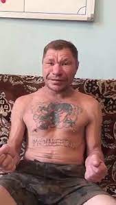 Монгол — смотреть в эфире. Kak Vyglyadit Vozlyublennaya Olega Mongola Veasy