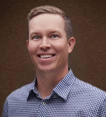 Welcome to Peachland Dental Centre