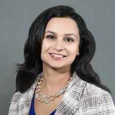 Stephanie Diebold's Instagram, Twitter & Facebook