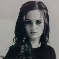 20+ "Danielle Moretti" profiles