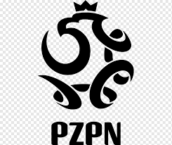 Polandia mangrupa hiji négara républik di éropa tengah nu tepung wates jeung jérman di kulon, céko jeung slovakia di for faster navigation, this iframe is preloading the wikiwand page for polandia. Tim Sepak Bola Nasional Polandia Ekstraklasa Piala Polandia Tim Sepak Bola Nasional U 17 Polandia Tim Sepak Bola Nasional Montenegro Polandia Teks Olahraga Logo Png Pngwing