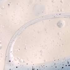 What Is Glycerin? | Glycerin For Skin | La Roche-Posay
