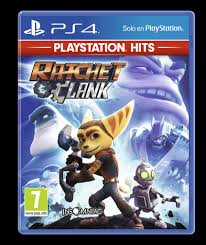 By pristromer wednesday, june 16, 2021 Welo Siji Juegos Play 4 Alkosto Como Jugar A La Playstation 4 En Tu Movil Android Y Desde