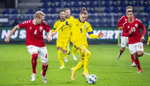 Team, trikot, termine | schweden bei der em 2020. Larsson Vertritt Ibrahimovic In Schwedens Em Kader Sky Sport Austria