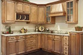 Diseñamos, fabricamos e instalamos todo tipo de anaqueles de cocina, incluyendo mesones con formica, nuestros materiales son tableros mdp. Materiales De Frentes Para Muebles De Cocina