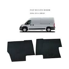 Modacar Fiat Ducato 2006 2014 Arasi Paspas Takimi 427008 Peugeot Boxer Bisiklet Aksesuarlari
