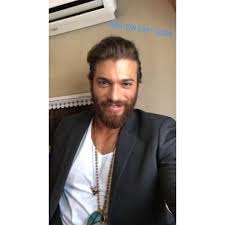 Trendyol man'de en trend kombinleri sizin için seçtim @trendyolcom. Can Yaman News On Twitter Can Yaman Instagram Hikayesinden Paylasti Can Yaman Shared From Instagram Story Canyaman1989 Canyaman Erkencikus Candivit Https T Co Hfucbaabnu