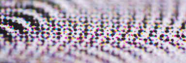 In the case of a mouse, it's a way to express how motion on your desktop. Ppi Vs Dpi Demystifying The World Of Online And Print Resolution