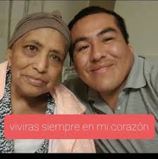 Gerson David Vasquez