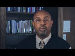 How Can an Employee Feel Alienated? : Team Building & Human Resource  Strategies