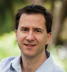 DR Martin O Minney, 2531 Division St, Joliet, IL 60435, US