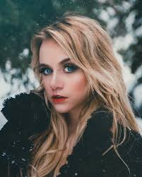 Rachael Nicole Photography