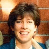 Margaret Lewis Stevens Obituary