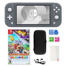 Overstock Com Online Shopping Bedding Furniture Electronics Jewelry Clothing More Nintendo Switch Nintendo Switch System Nintendo