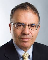 University Administration and Leadership