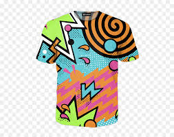 506 fresh prince of bel air clipart free images in ai, svg, eps or cdr. Retro Pattern Background Fresh Prince Logo Hd Png Download Vhv