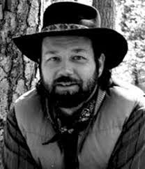 Brent Baysinger's Instagram, Twitter & Facebook