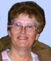 Obituary information for Dorothy Larson