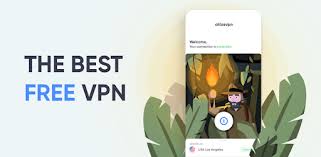 Lowest cost on all other networks Atlas Vpn Premium Mod Apk 3 5 0 All Unlocked Free Download