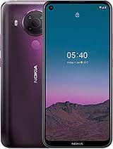 Nokia X20 Full Phone Specifications