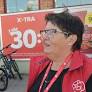 Social Democrats Criticize Örebropartiet's Aggressive Rhetoric Amid National Ambitions