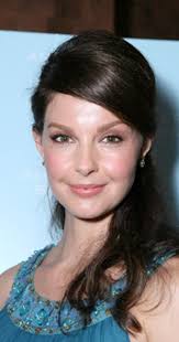 In fact, wynonna herself had a messy relationship with her mum and her sister ashley. Ashley Judd Imdb