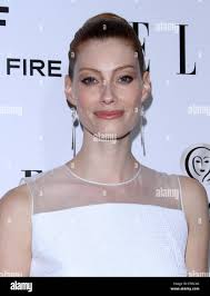 Alyssa m hi-res stock photography and images